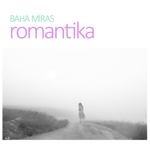 Romantika