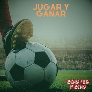 JUGAR Y GANAR