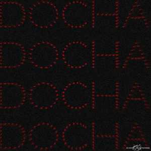 Docha