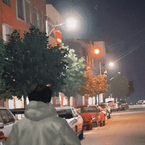 end(Prod.by 4Hunnid)