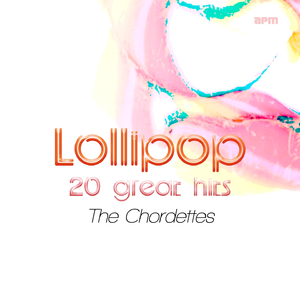 Love Is a Two Way Street