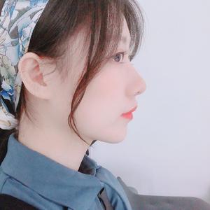 杨一歌 - 炎（《鬼灭之刃 》中文填词）