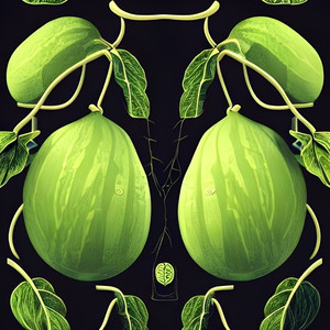 g (姑娘爱我吧 巴塞)