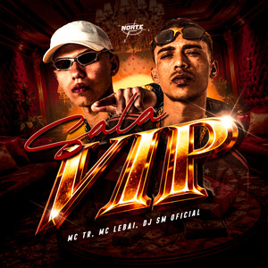 Sala Vip