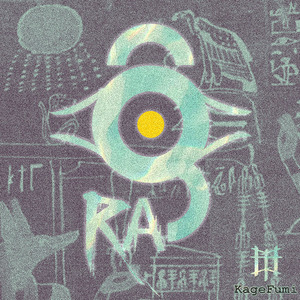 Ra