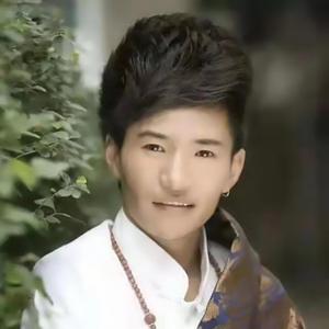 玉罗