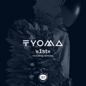1st (Original Mix)