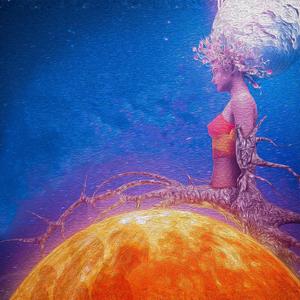 SunsOf Today (feat. Francci)