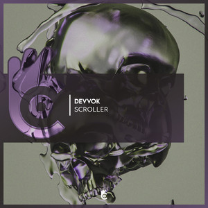 Scroller (Original Mix)