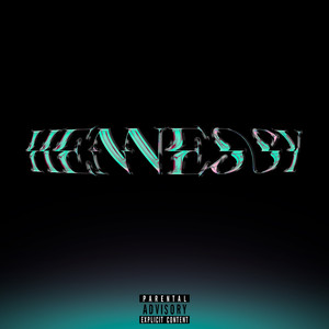 Hennesssy
