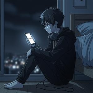 บล็อกฉันทำไม (feat. Sadboy 404)