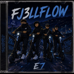 E7