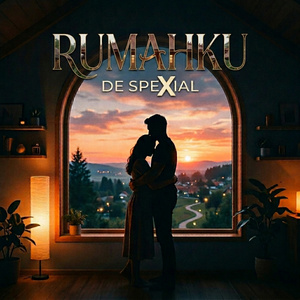 Rumahku
