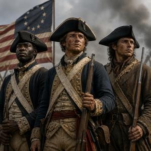 1775