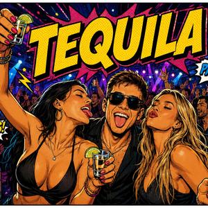 TEQUILA