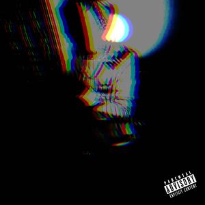 Dat Mode (feat. Dezzy Ali & Greg OG)