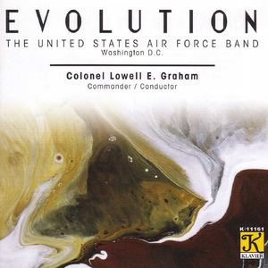 Suite No. 2 in F Major, Op. 28, No. 2:I. March