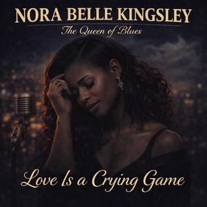 Love Is a Crying Game