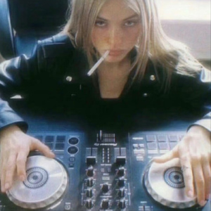 Just Friends只是朋友