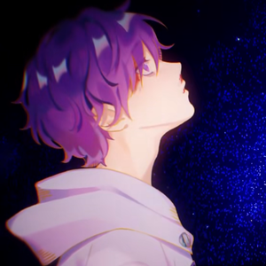 Deja vu (Cover Uki.)