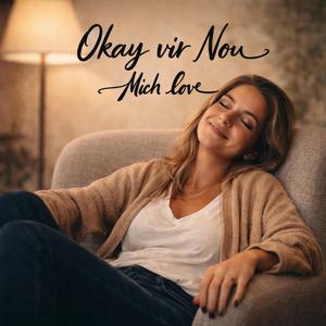Okay Vir Nou