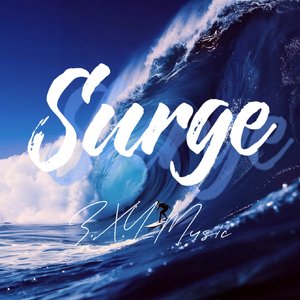 Surge