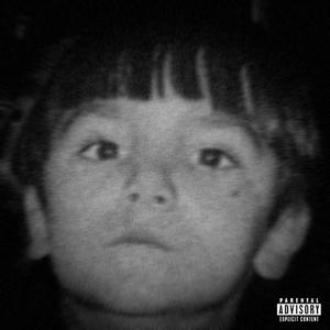 Producer (Titoli di coda)