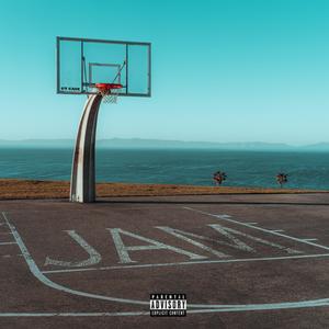 JAM (feat. TN4)