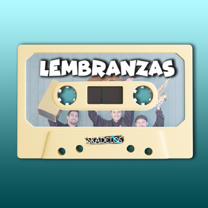 Lembranzas
