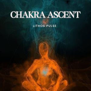 Chakra Ascent