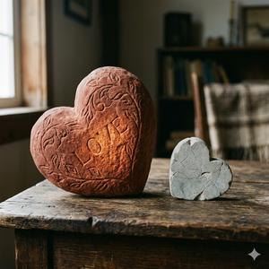 ไม่เคย (Imbalanced)