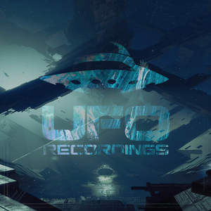 I do not understand (Original Mix)