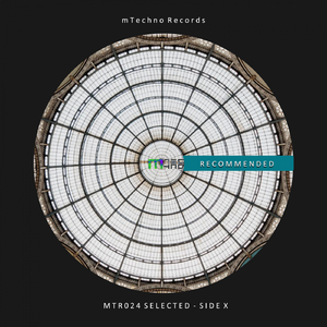 Mutal Love (Original Mix)