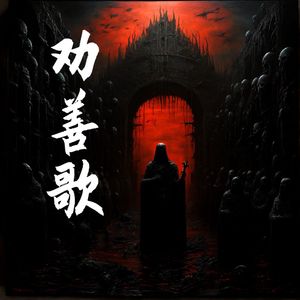 劝善歌（Prod By E.PINE）