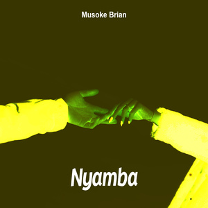 Nyamba