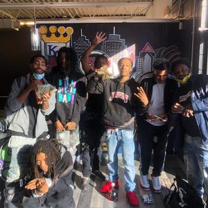 Hotboyz