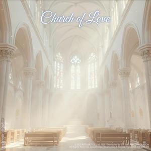 Church of Love (Inst.)