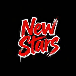 New Stars