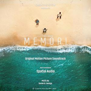 In Search For The Lost Son