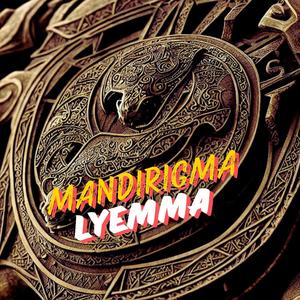 Mandirigma