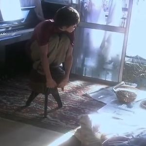 [Free] 氛围 "Chateau" 氛围 情绪 纯音乐 R!R!Riot ype beat