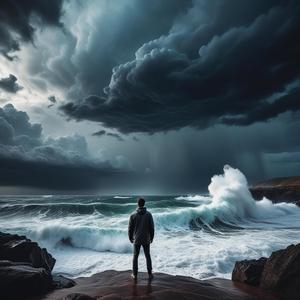 Put Not your Trust in Princes.v2