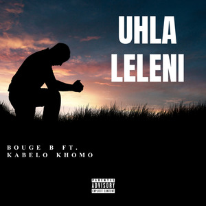 Uhlaleleni