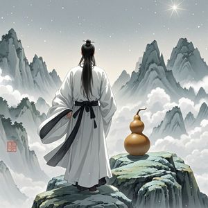 香火不拜