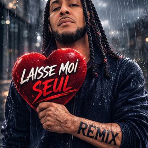 Laisse Moi Seul (Remix Slow)