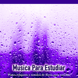 Musica para leer