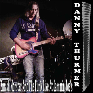 Hard to Handle (Live)