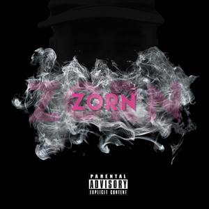 Zorn