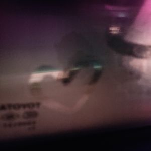 万妮达-算啦（Mantle_Z remix）