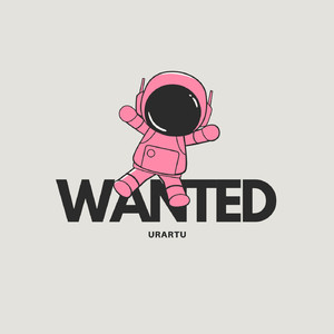 Wanted